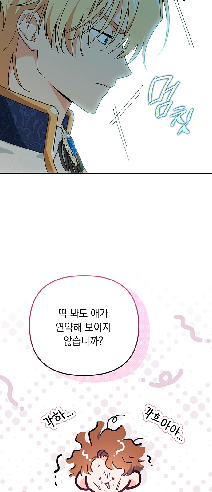 47 페이지