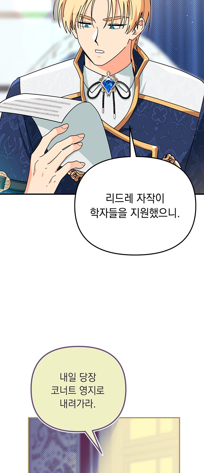 51 페이지
