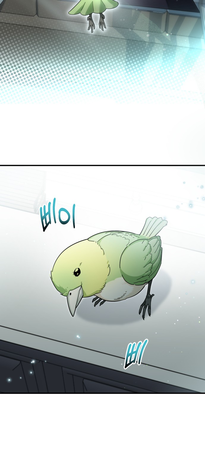 31 페이지