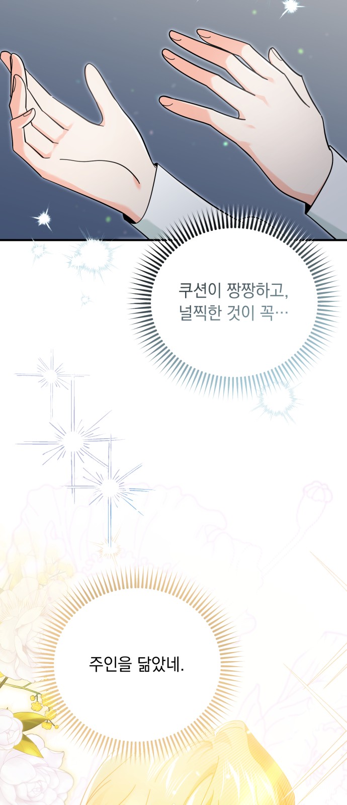 11 페이지