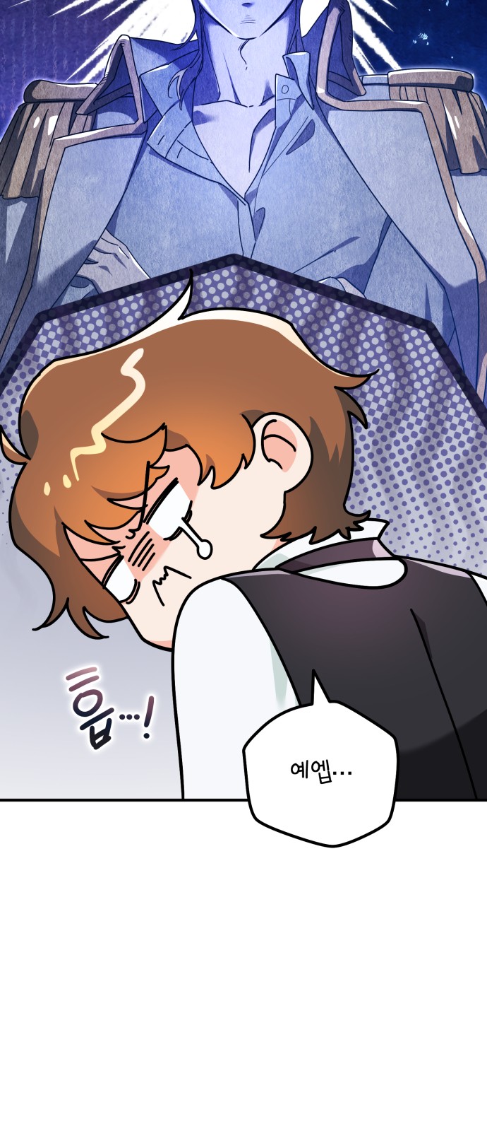 13 페이지