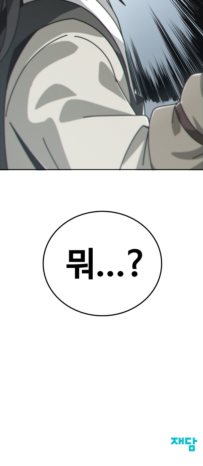 194 페이지