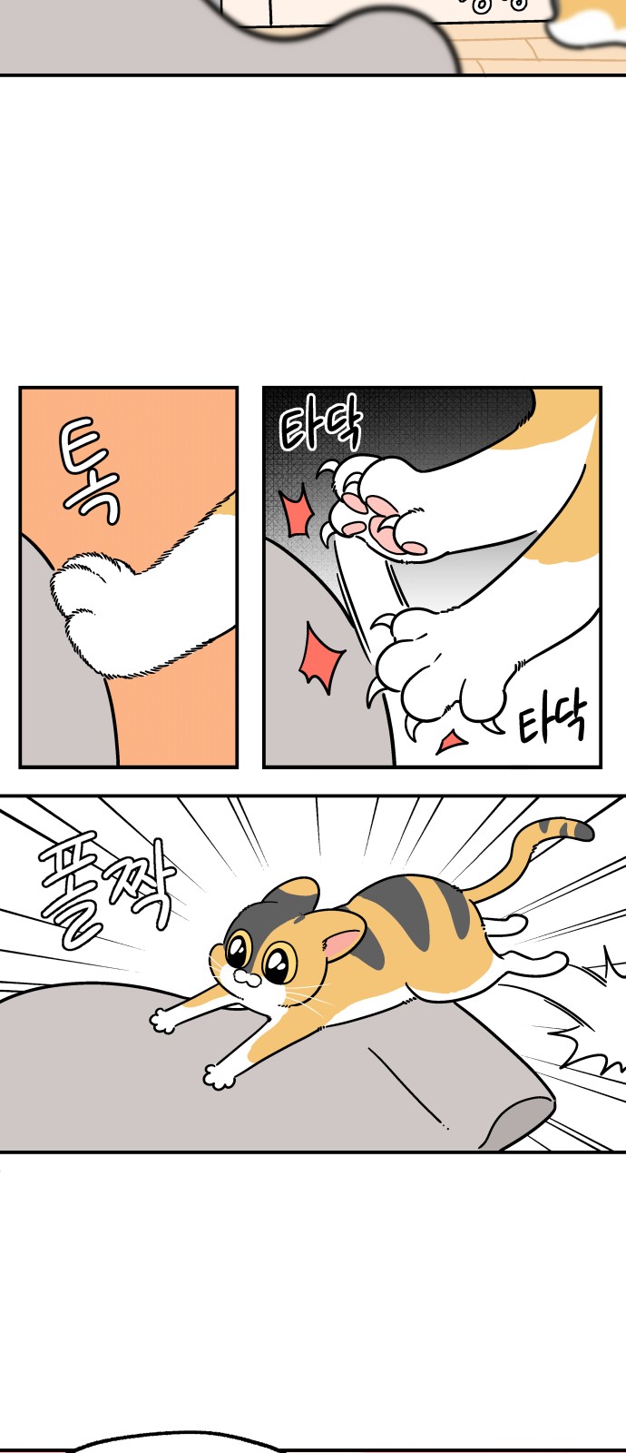 7 페이지
