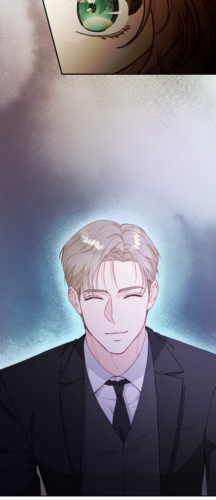 49 페이지