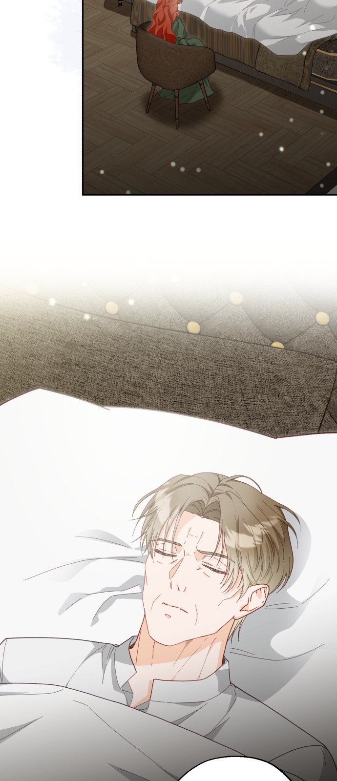 59 페이지