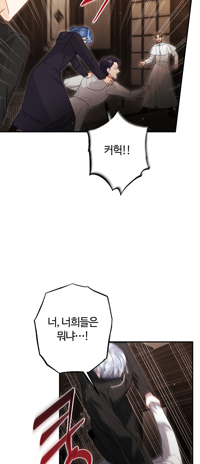 66 페이지