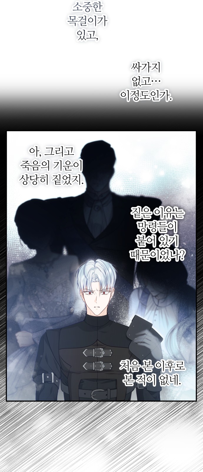 52 페이지