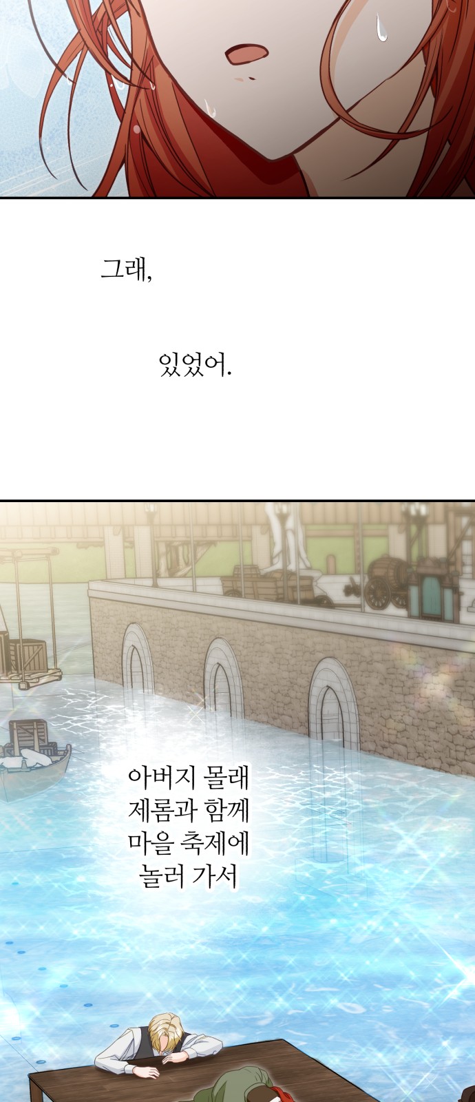 125 페이지