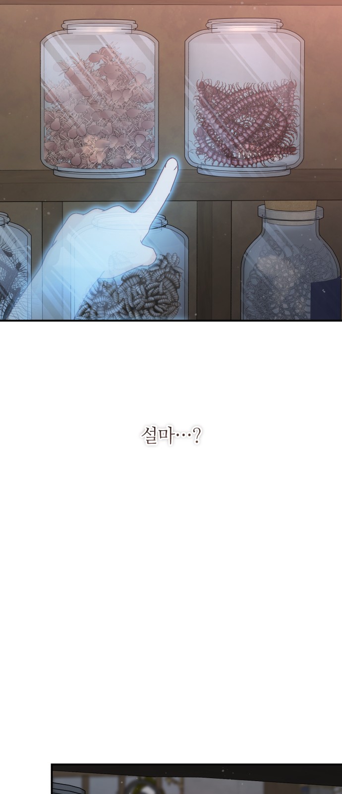 52 페이지