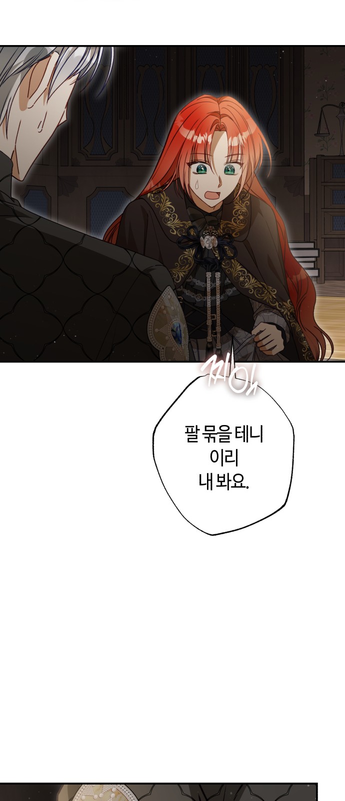 43 페이지