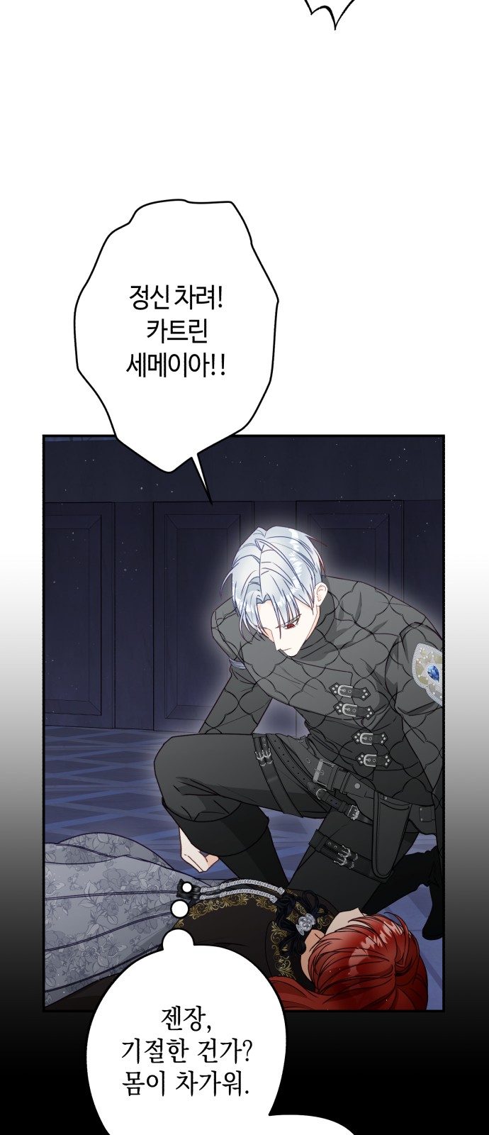 63 페이지