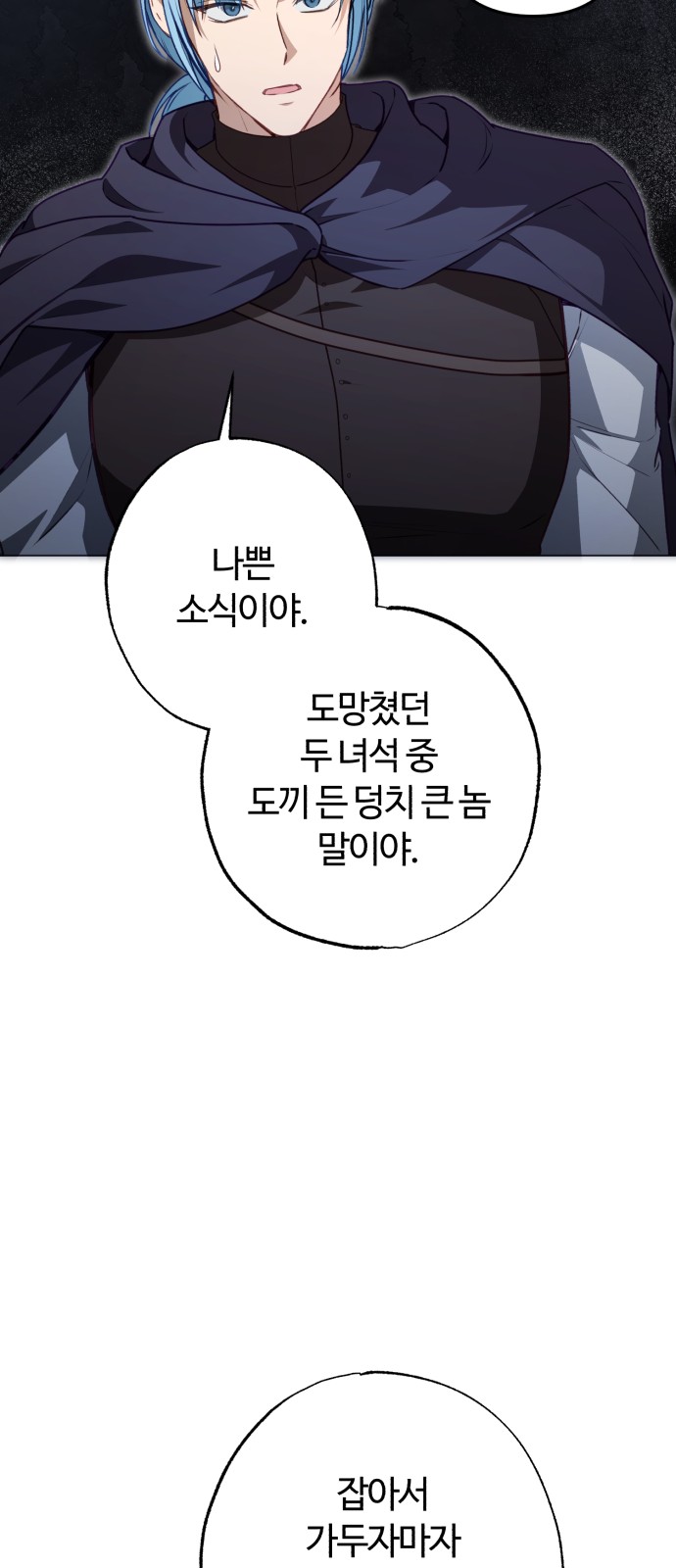 27 페이지