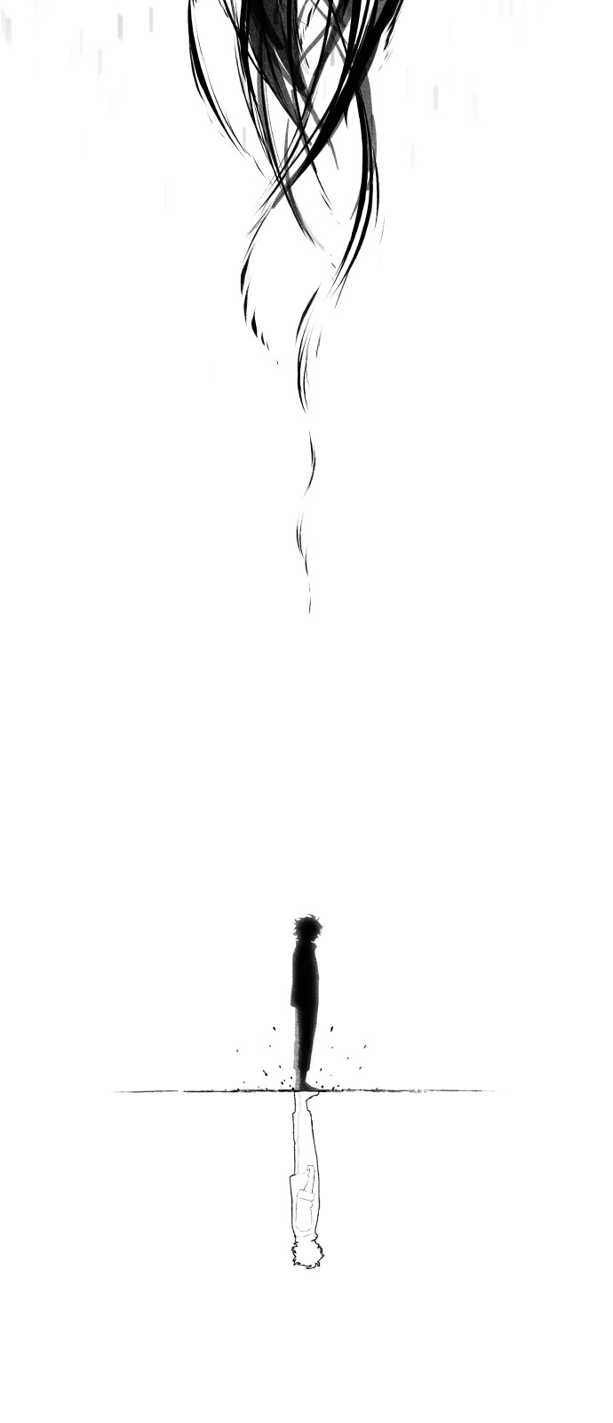 114 페이지