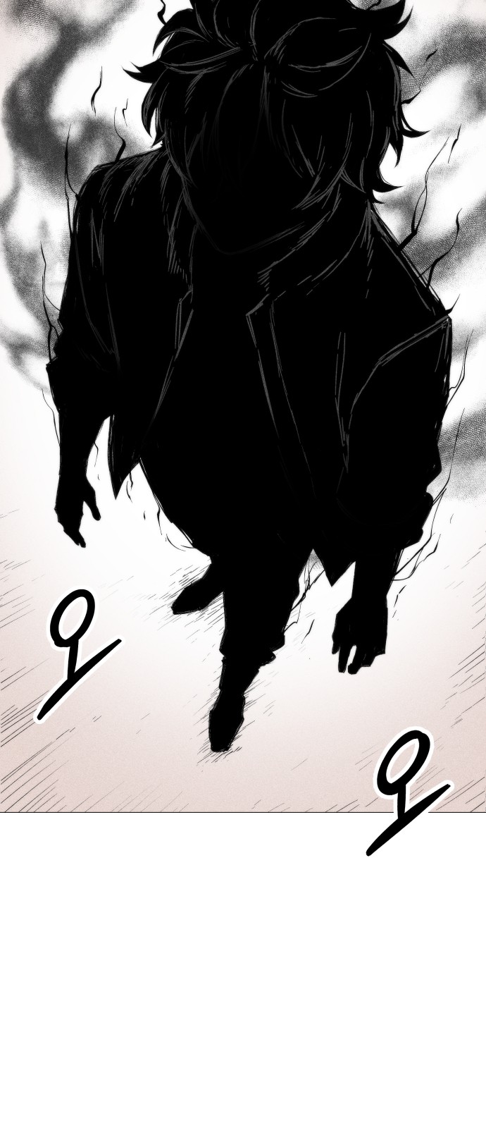 129 페이지