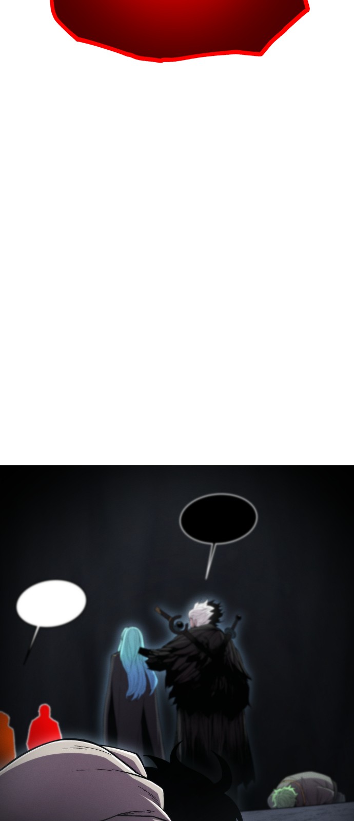 91 페이지