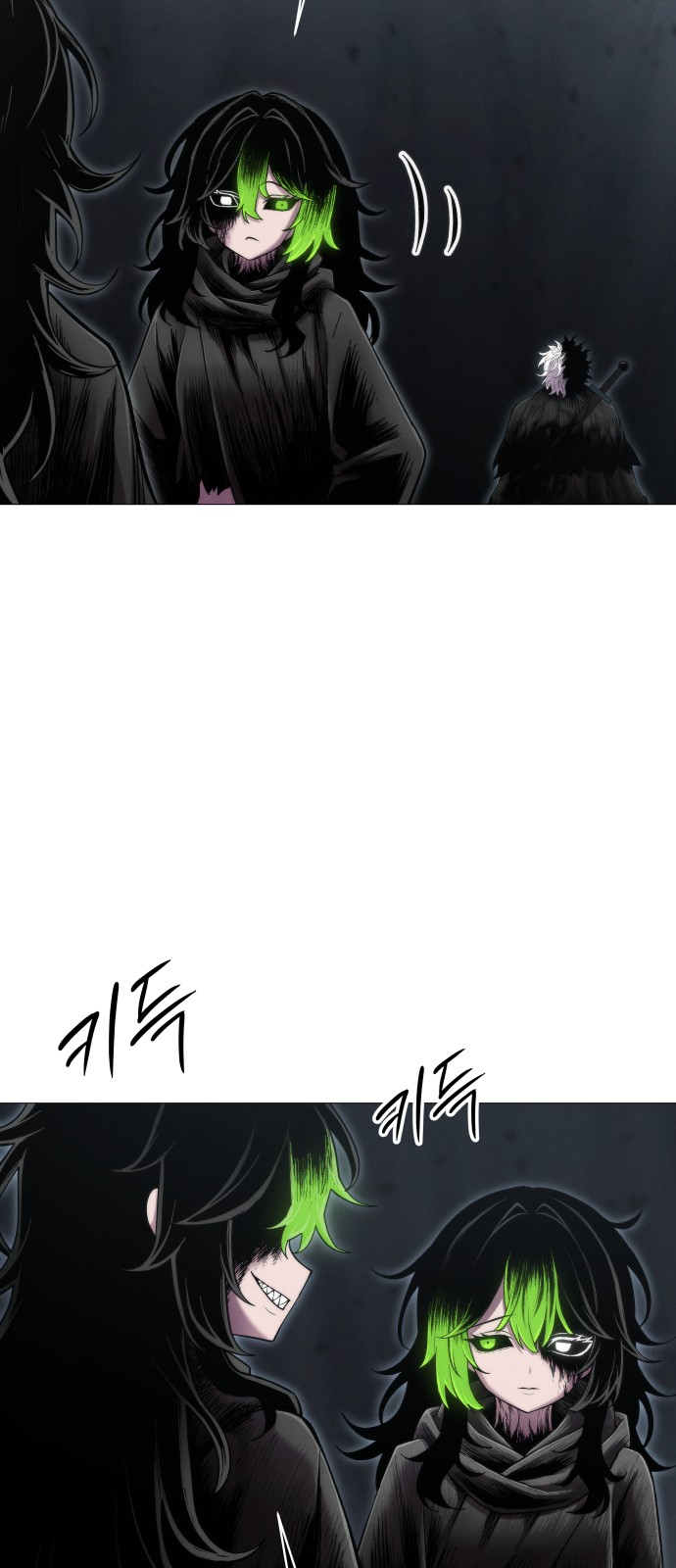 102 페이지