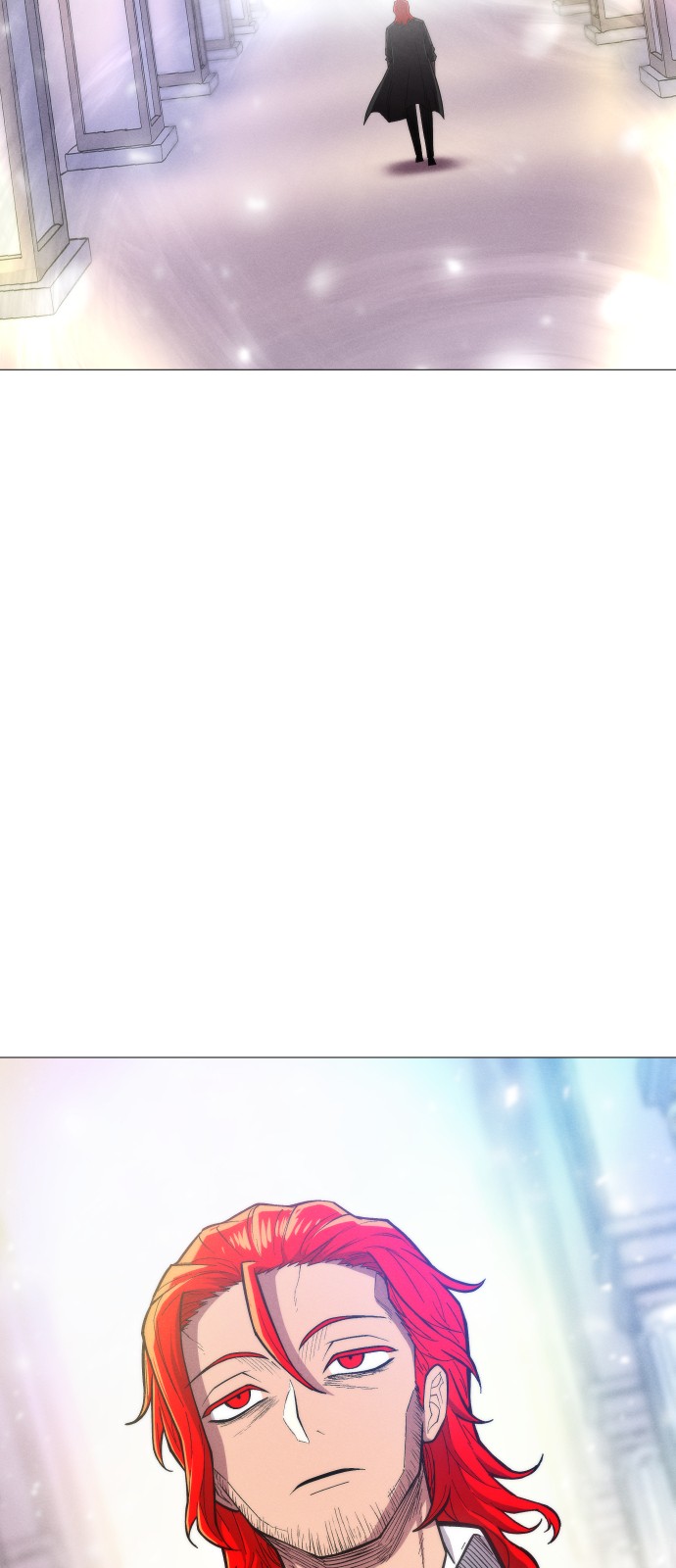 95 페이지
