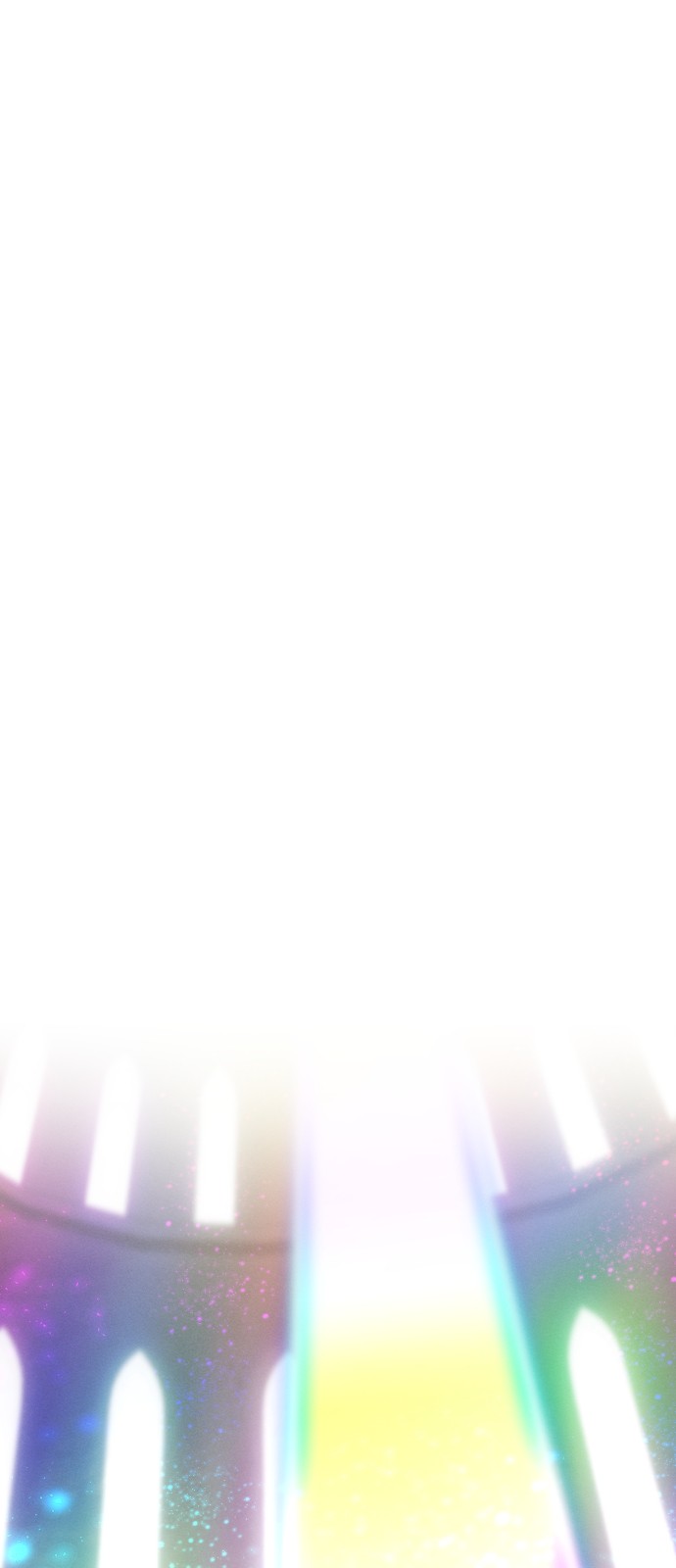 97 페이지