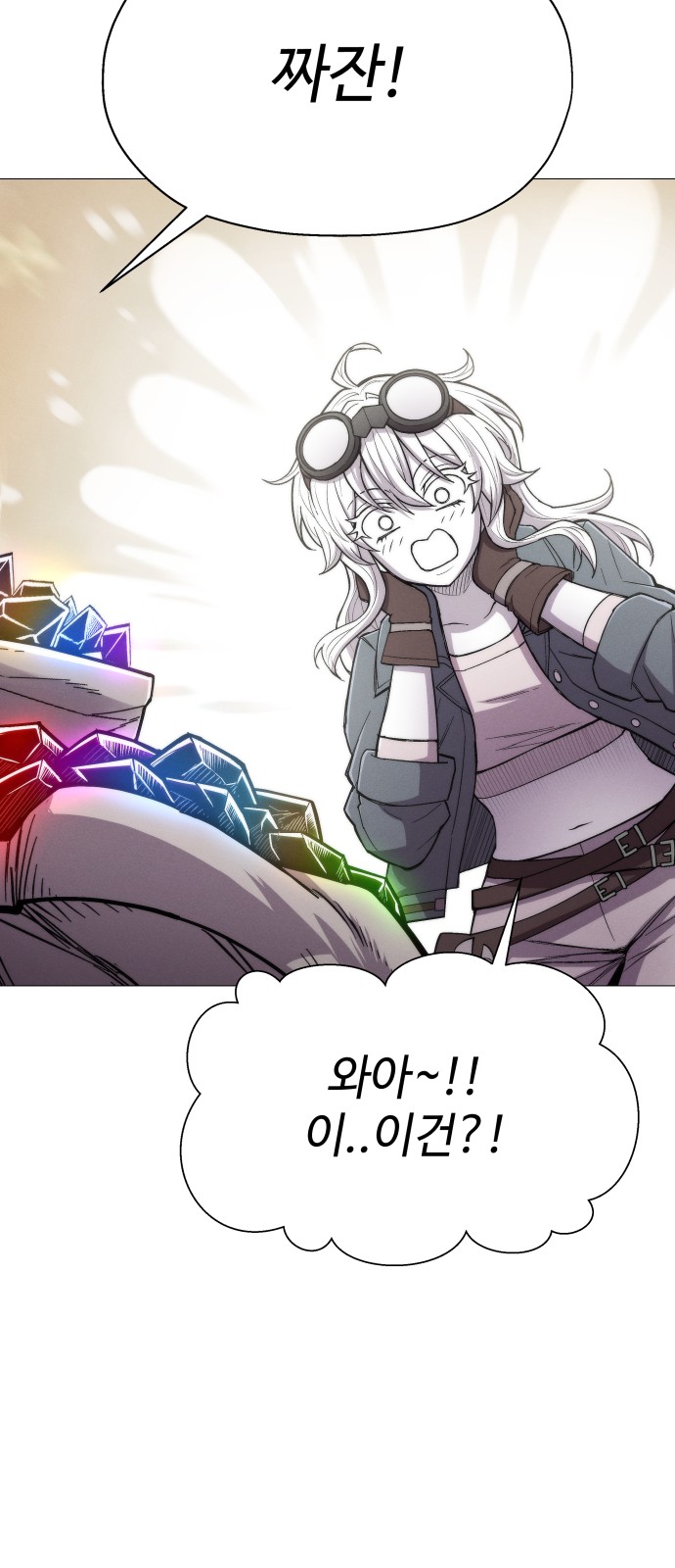 22 페이지