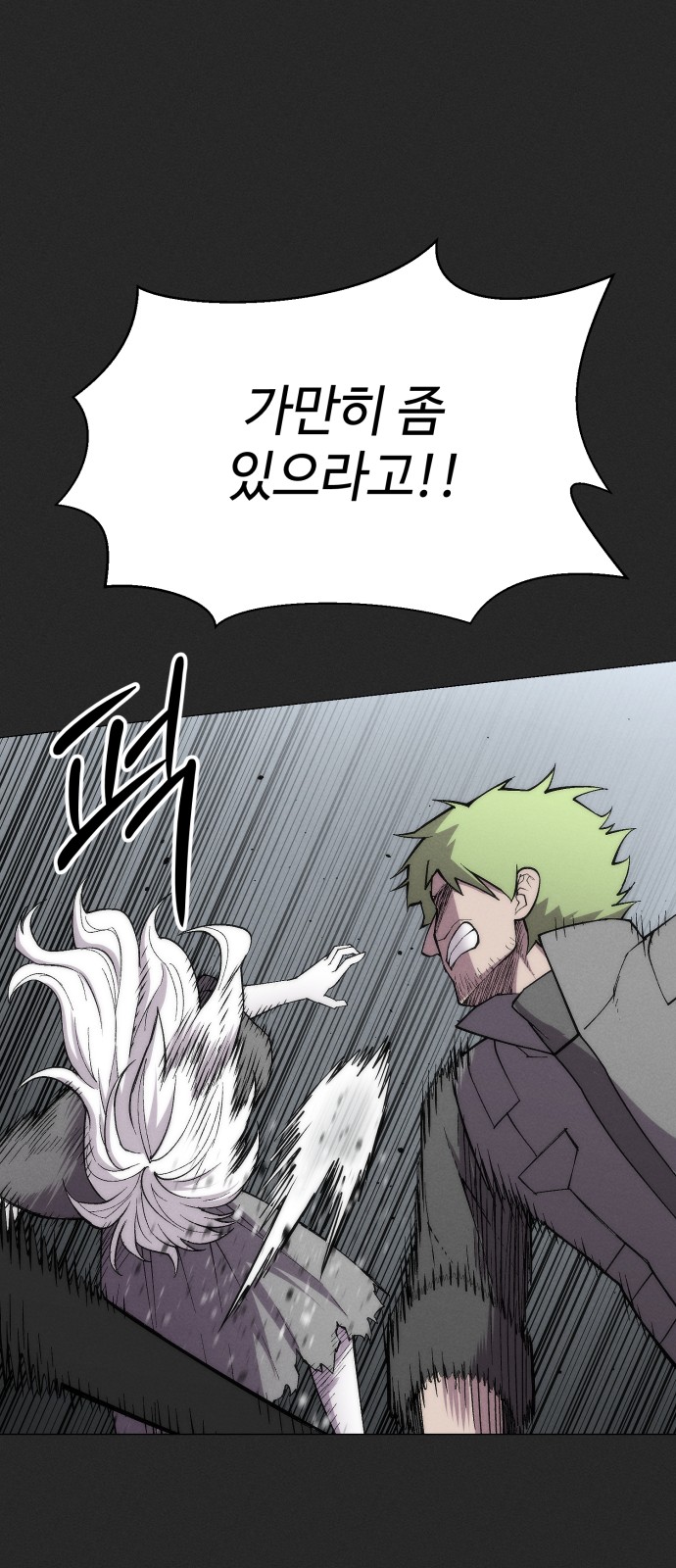 75 페이지