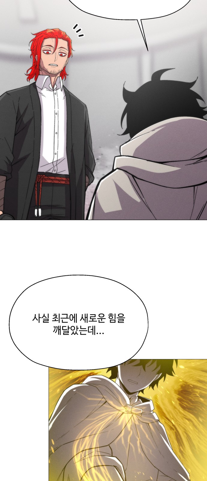 50 페이지