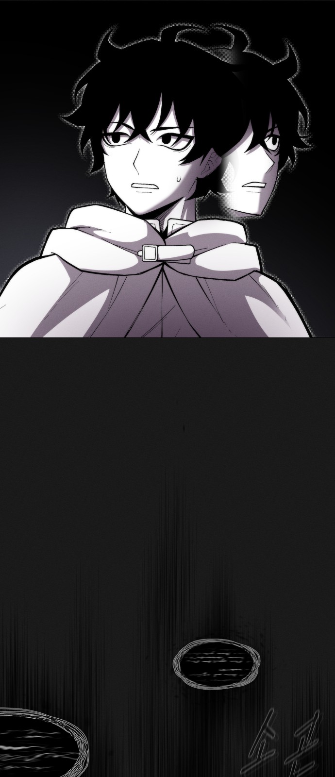 67 페이지