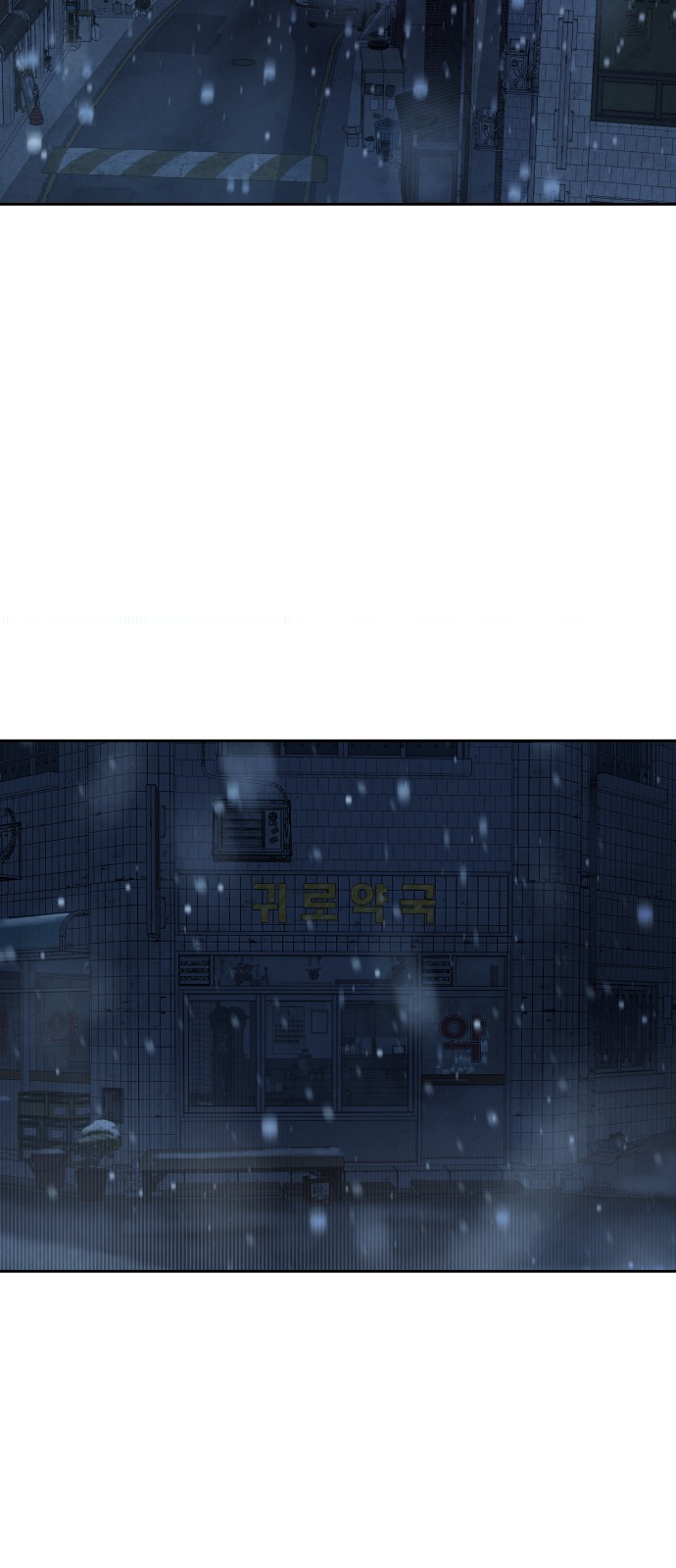 128 페이지