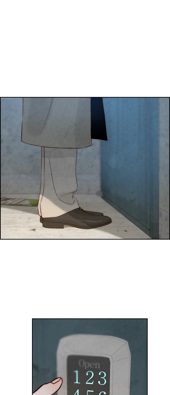 2 페이지