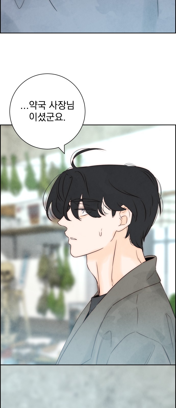 43 페이지
