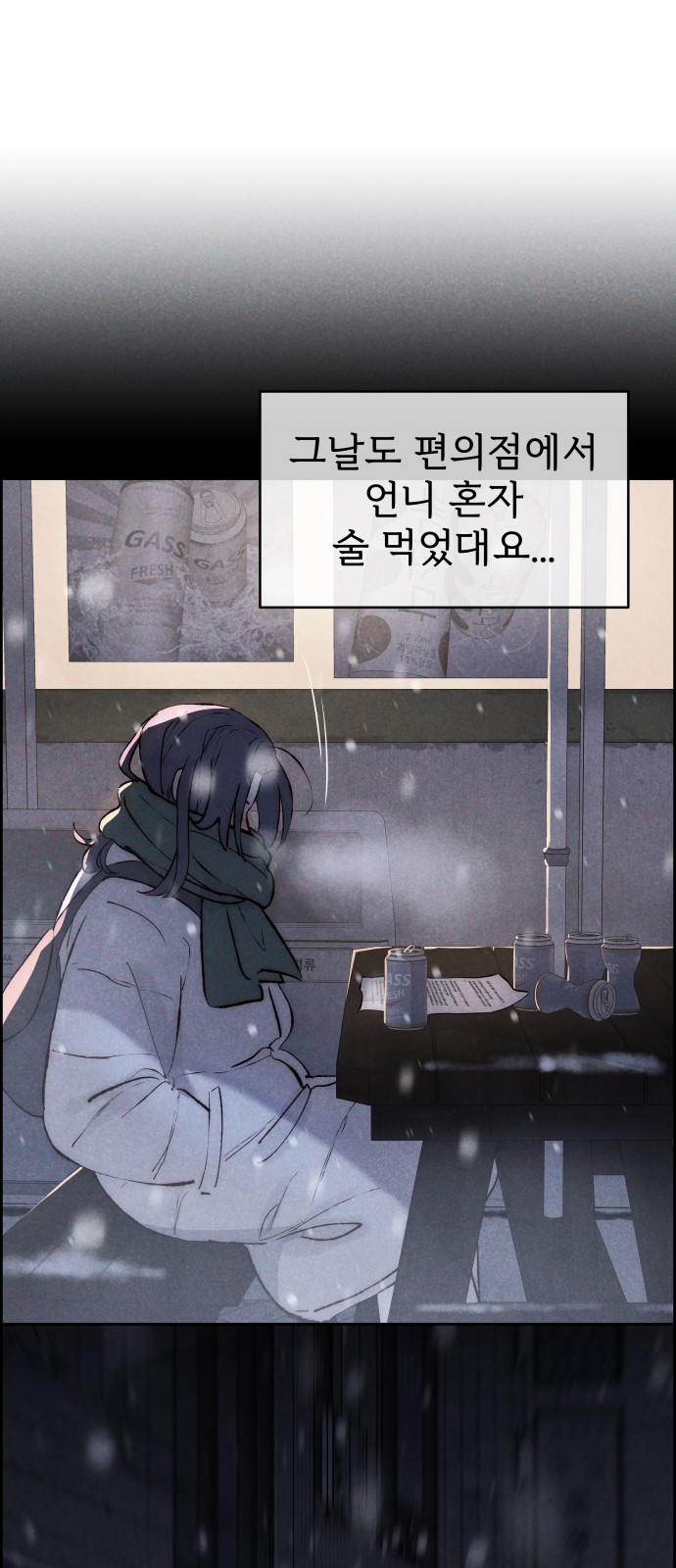 68 페이지