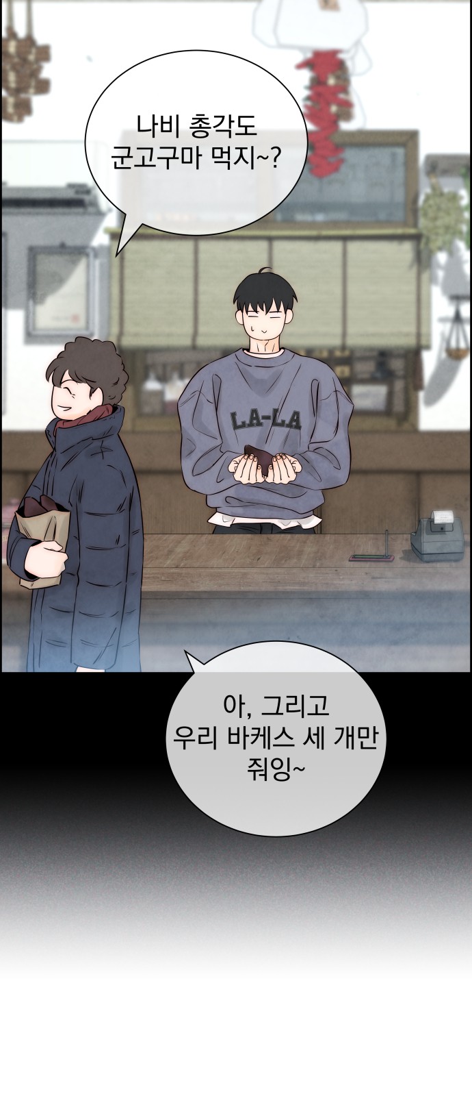 41 페이지
