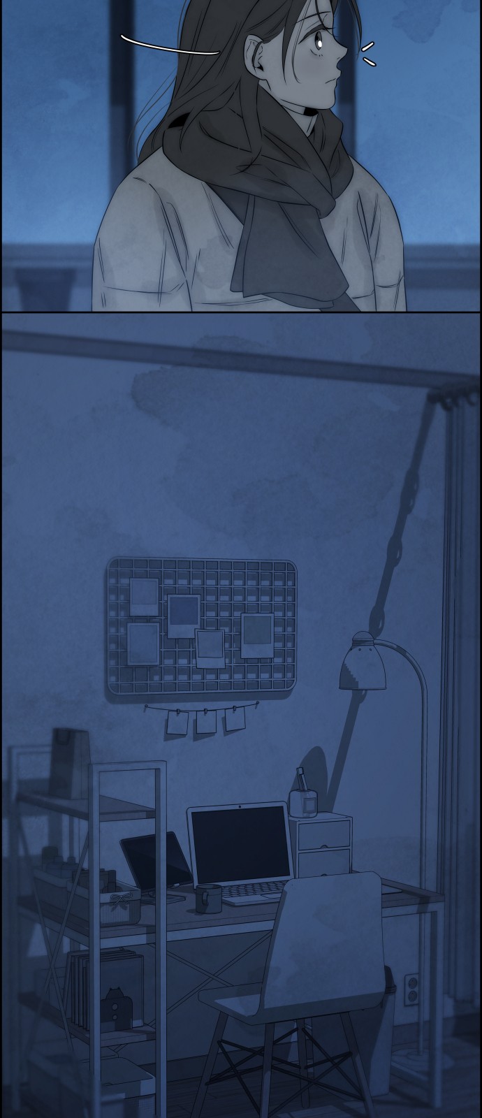 68 페이지