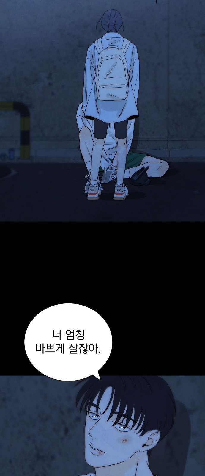 43 페이지