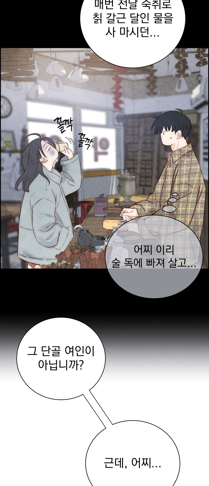 63 페이지