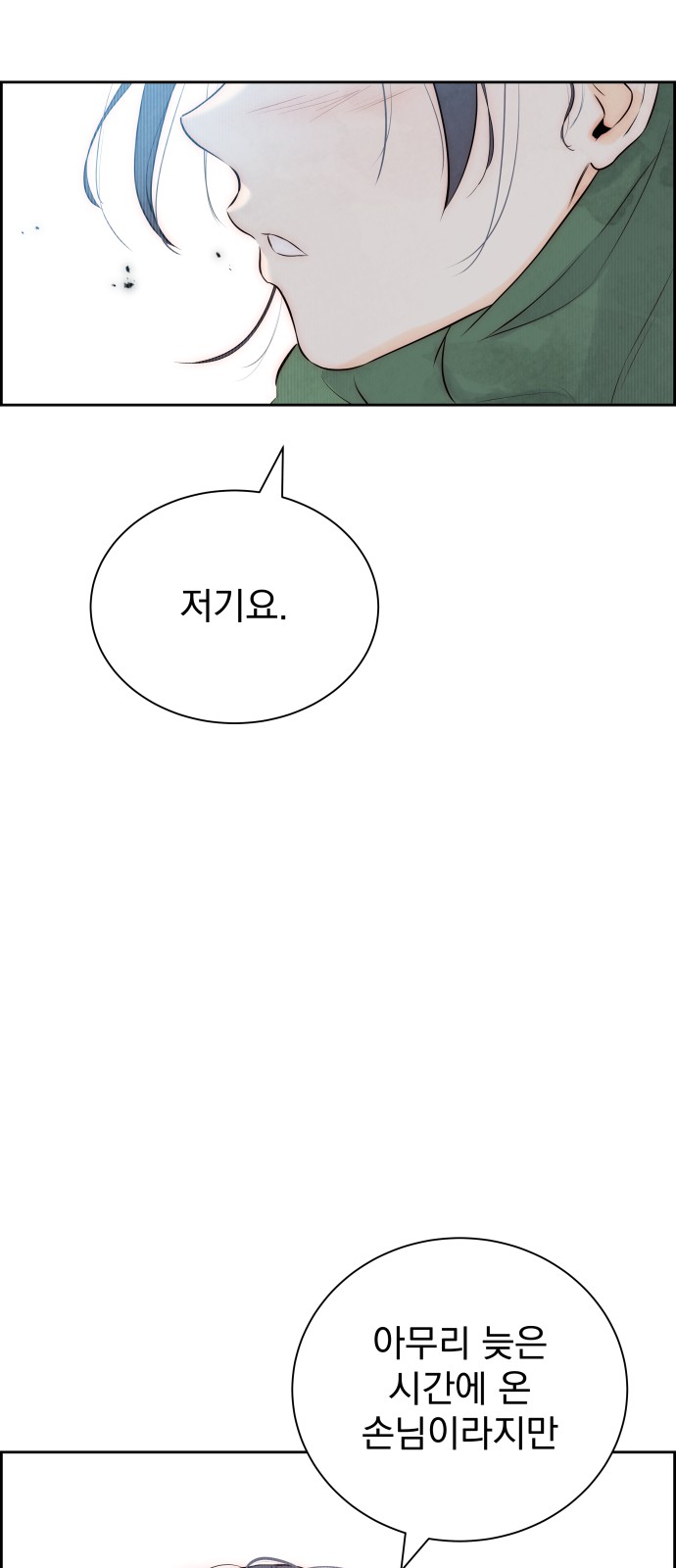 77 페이지