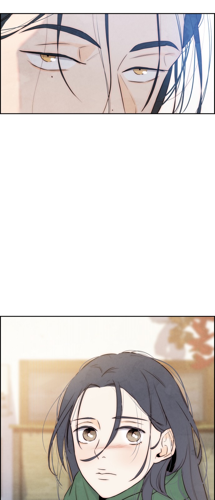 91 페이지