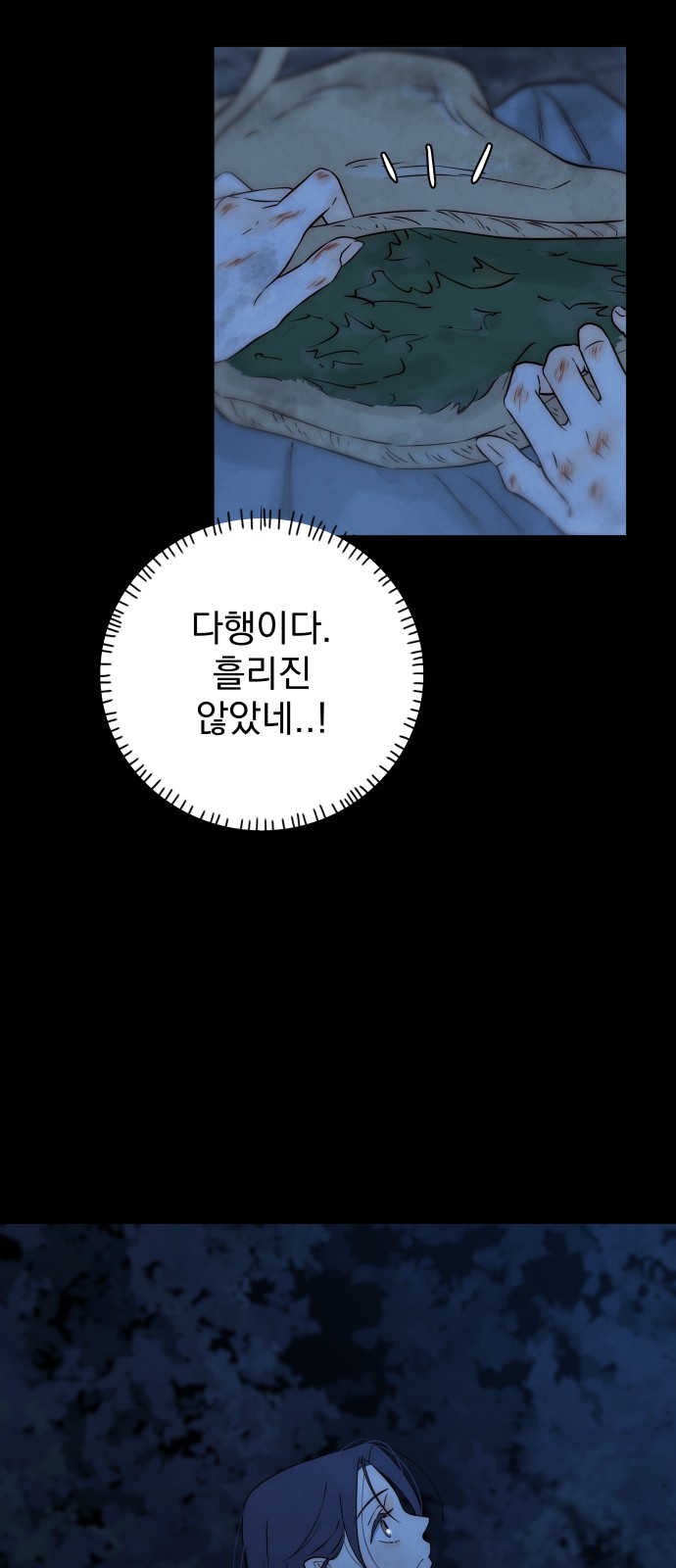 63 페이지