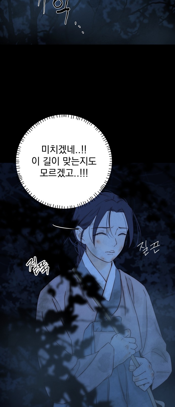 74 페이지