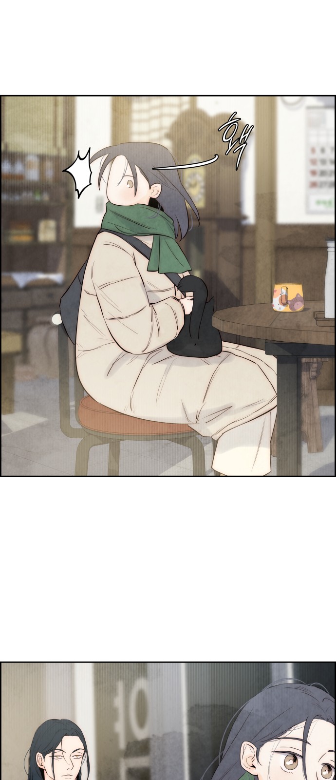 46 페이지