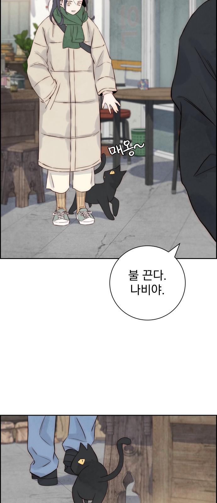 79 페이지