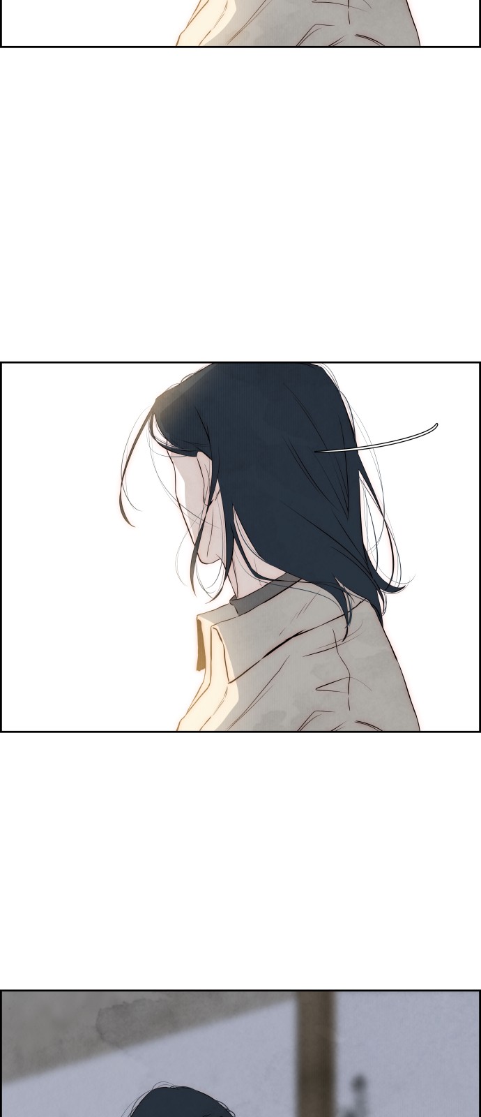 93 페이지