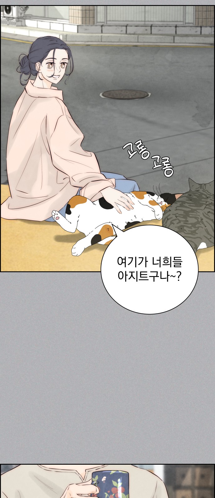 22 페이지