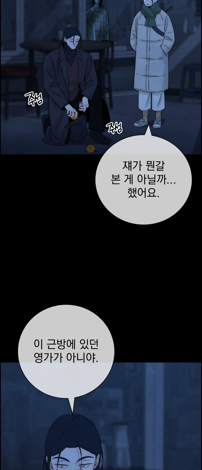 66 페이지