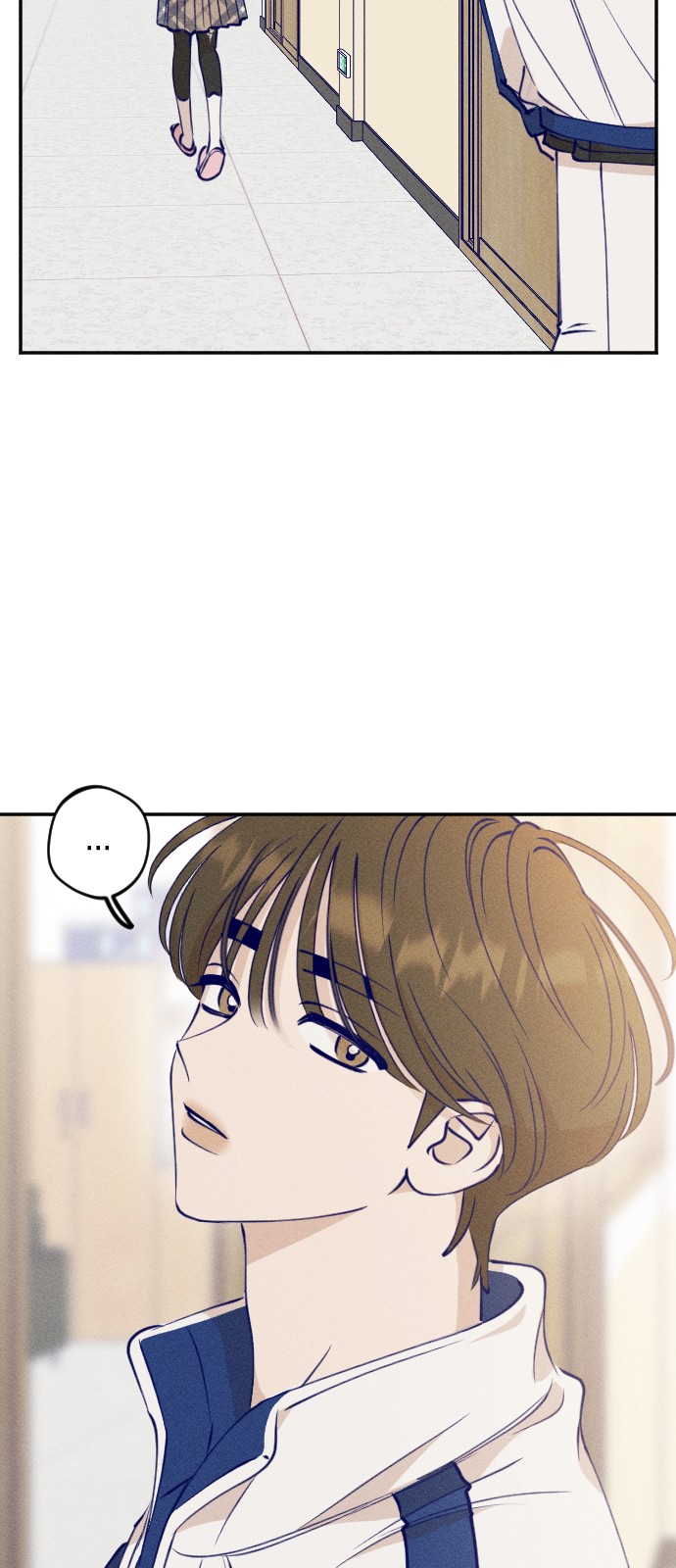93 페이지