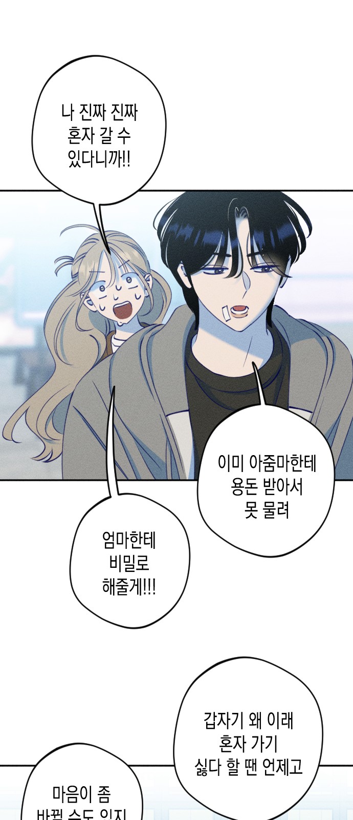 22 페이지