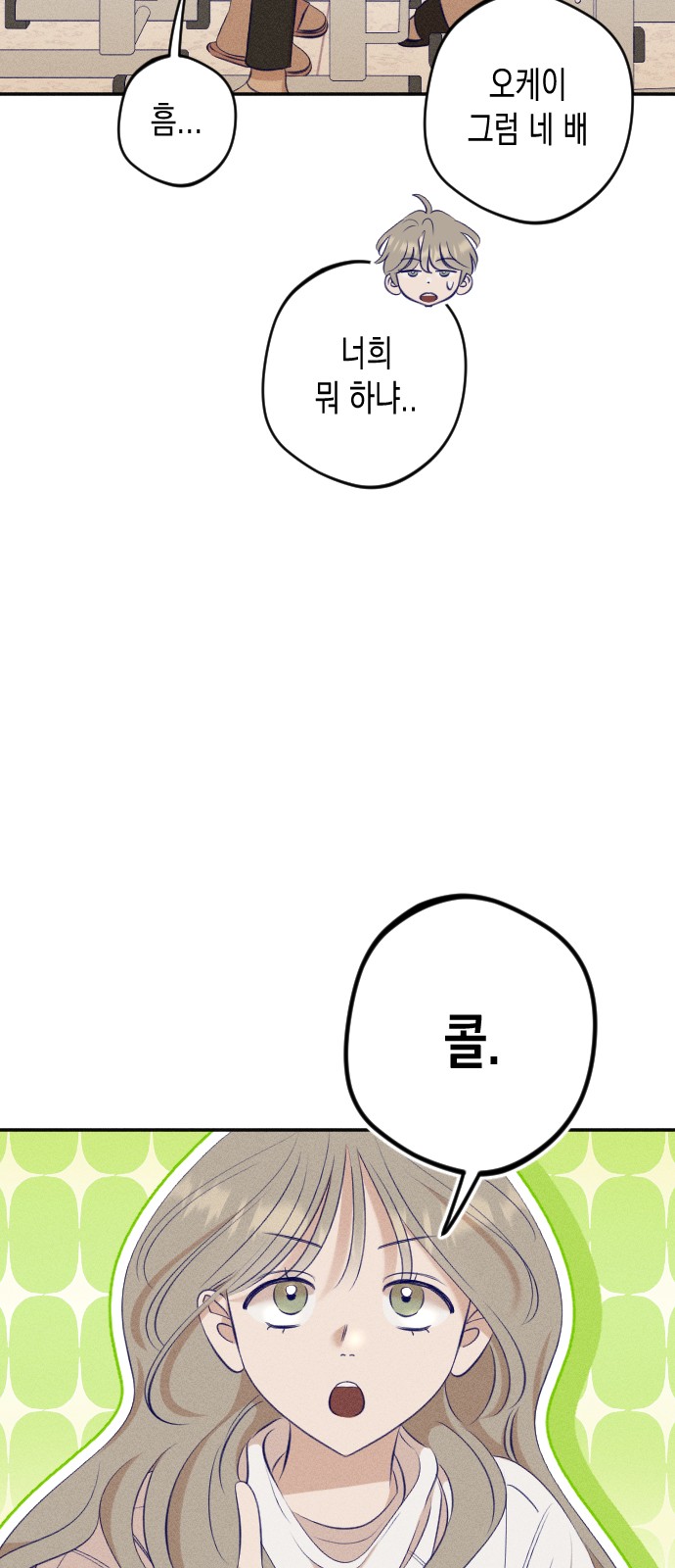 66 페이지