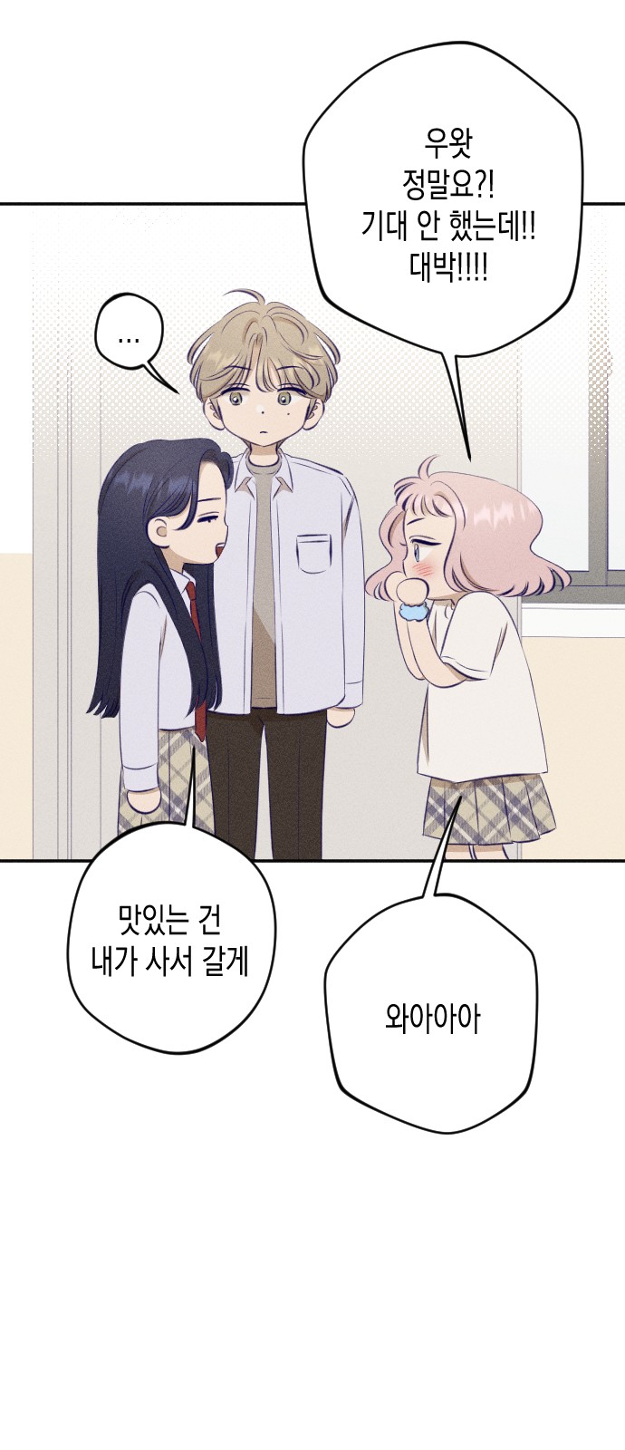 33 페이지
