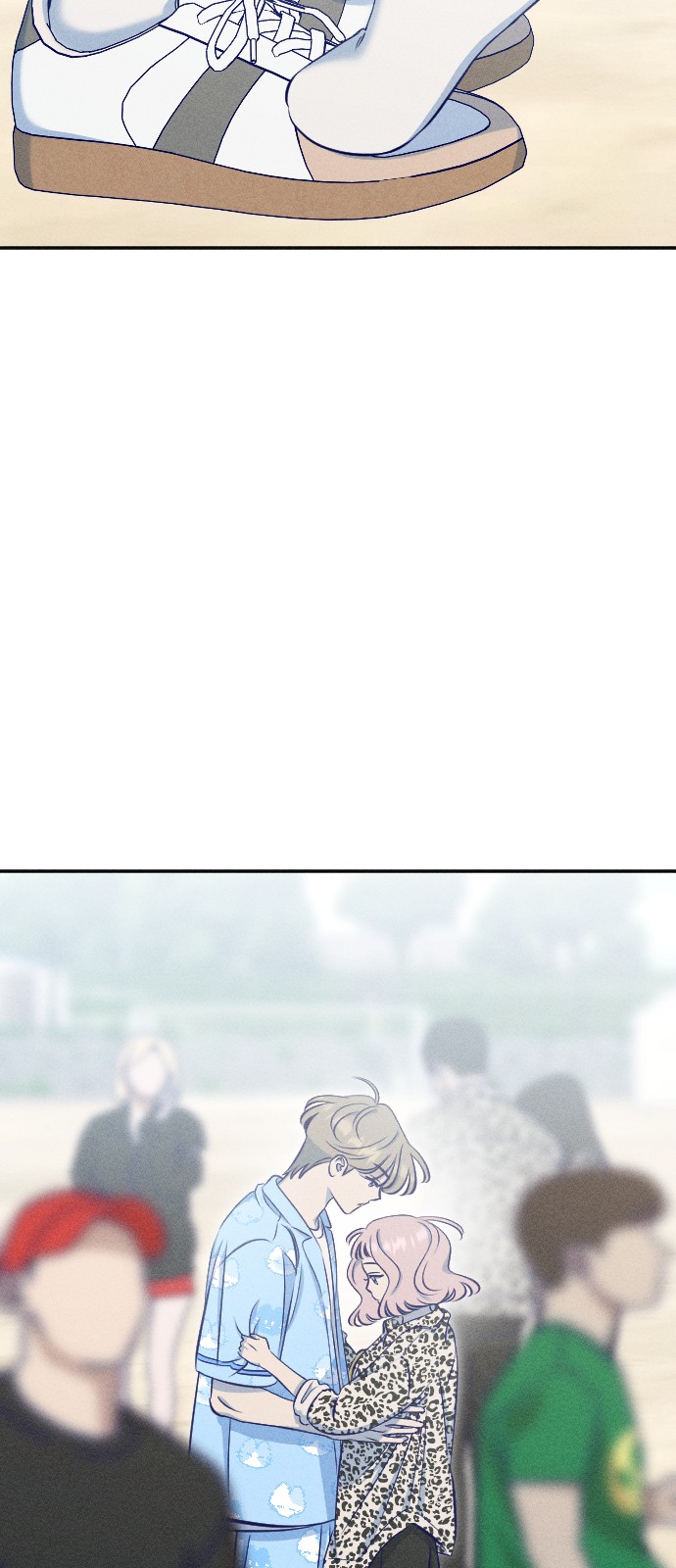 59 페이지