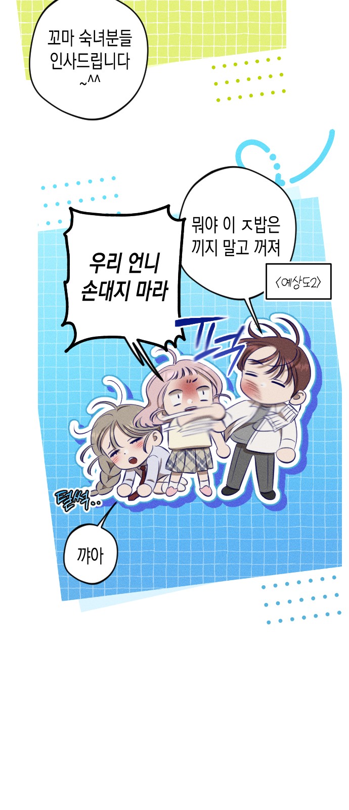 43 페이지