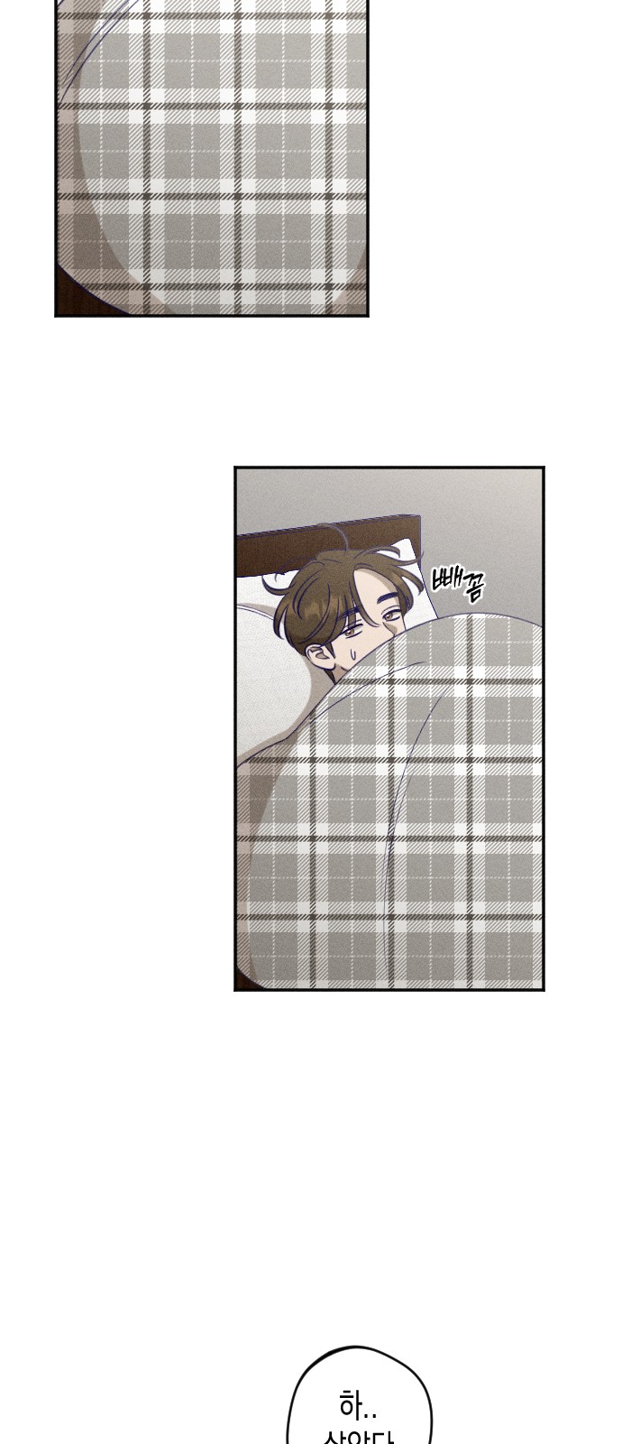 60 페이지